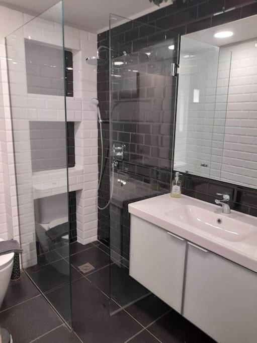 Photo of Bathroom in Pitsidia