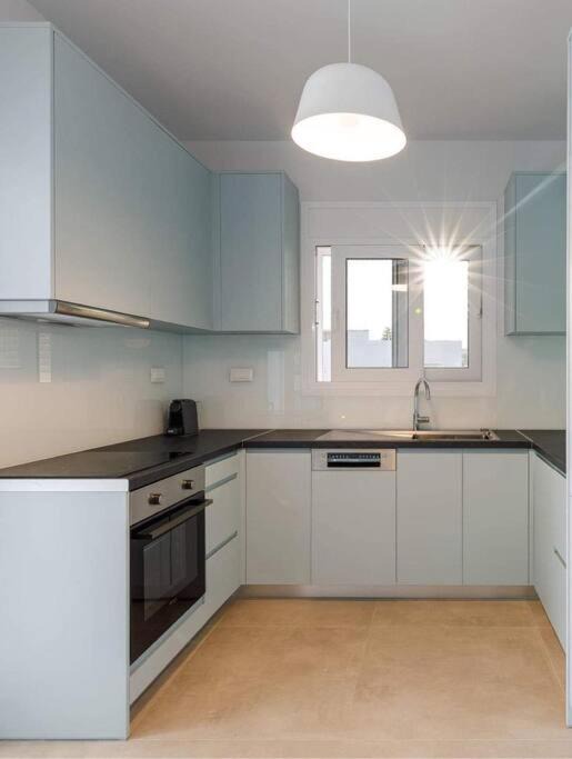Photo of Kitchen in Pilalimata