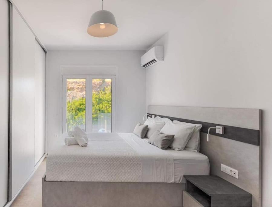 Photo of Bedroom in Pilalimata