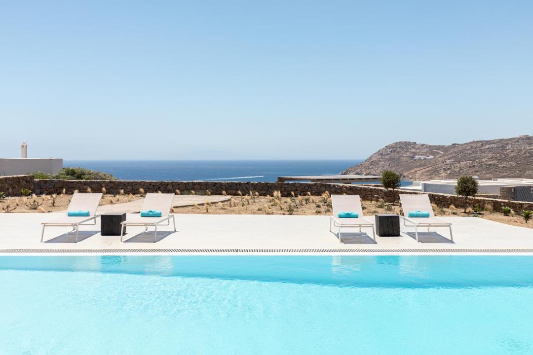 Photo of Outdoor in Elia