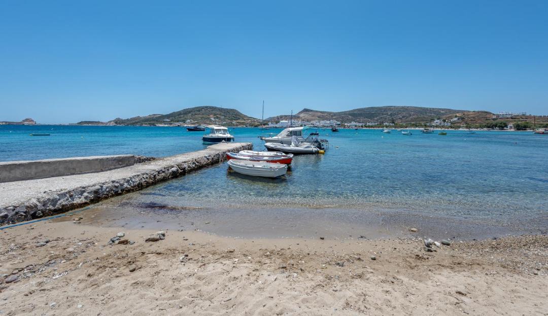 Photo of Others in Apollonia