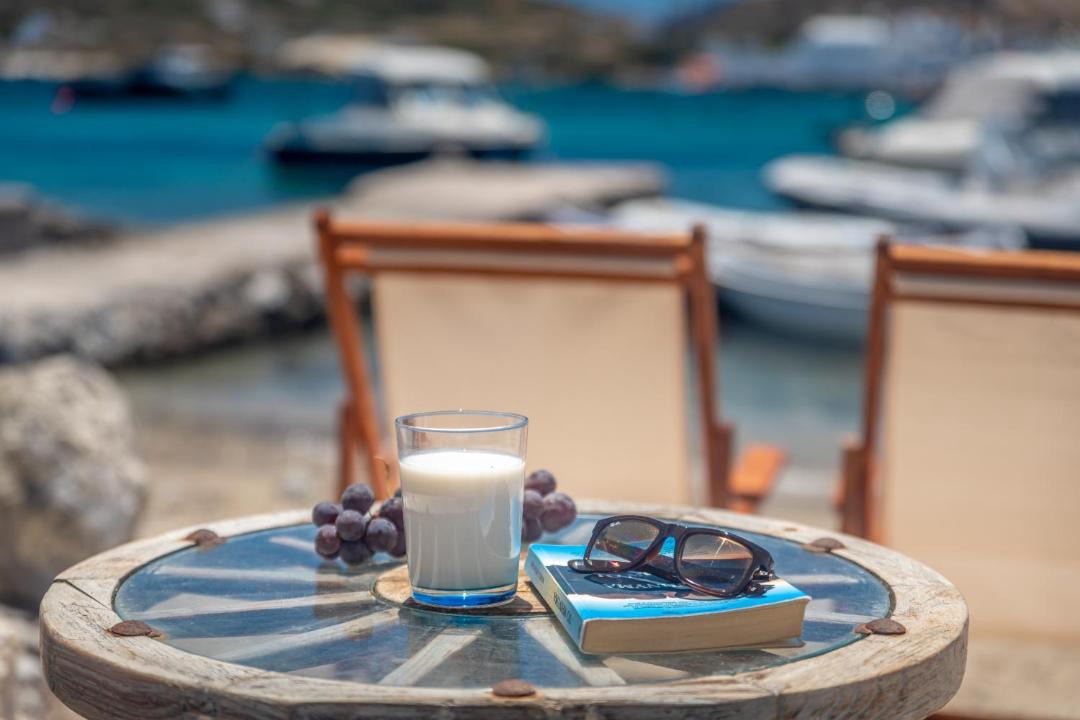 Photo of Others in Apollonia