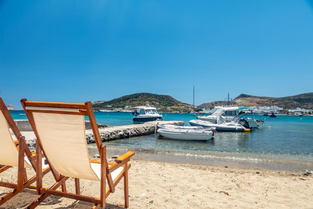 Photo of Others in Apollonia