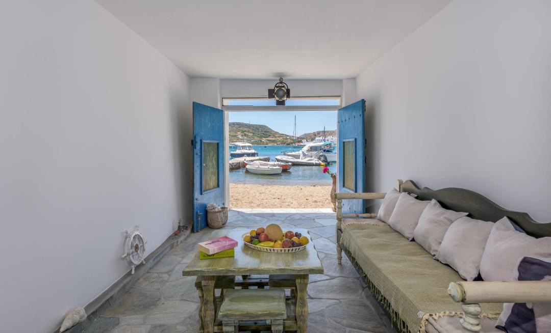 Photo of Others in Apollonia