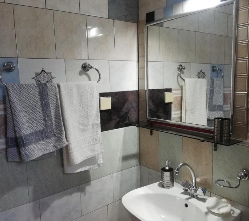 Photo of Bathroom in Rantatika