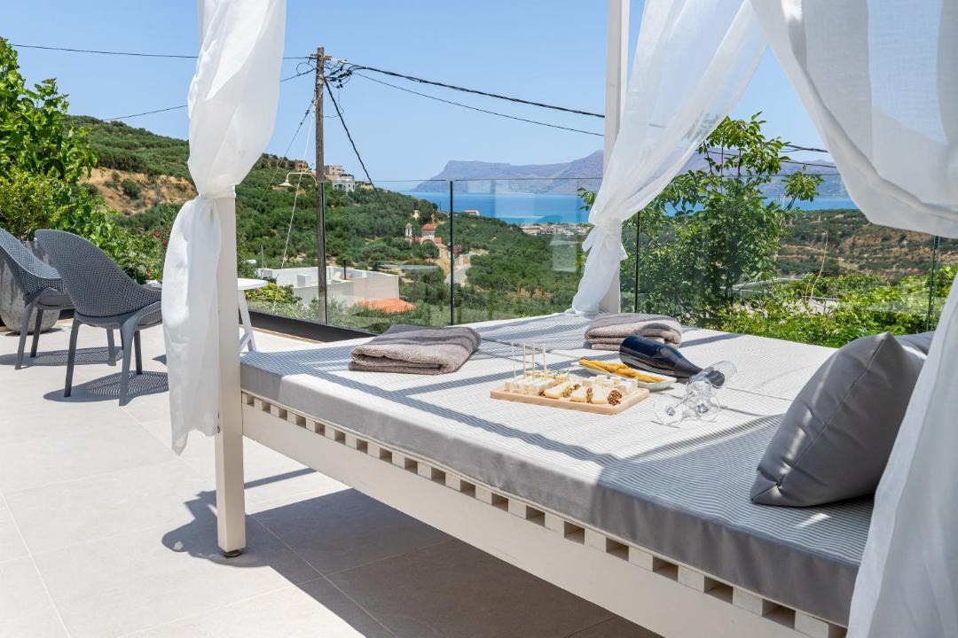 Photo of Others in Kissamos