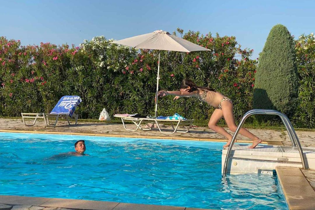 Photo of Others in Kassandra