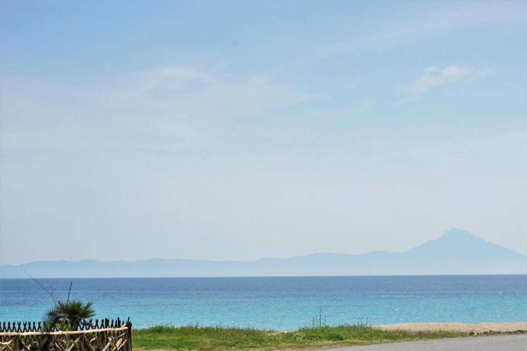 Photo of Outdoor in Ormos Panagias