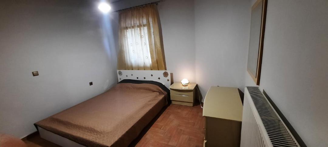 Photo of Bedroom in Marathokampos