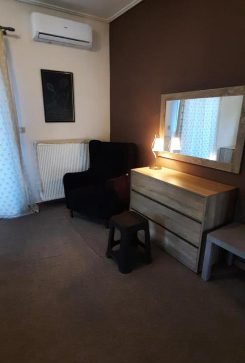 Photo of Livingroom in Marathokampos