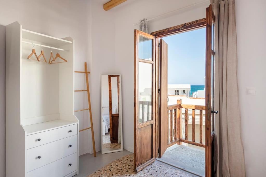 Photo of Bedroom in Naousa