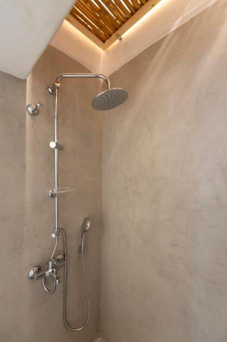 Photo of Bathroom in Naousa