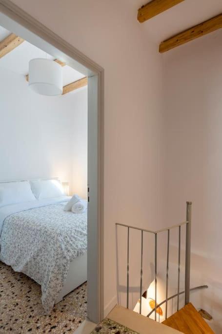 Photo of Bedroom in Naousa