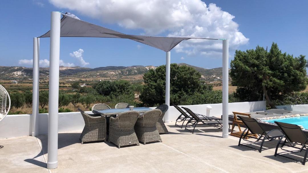 Photo of Others in Milos