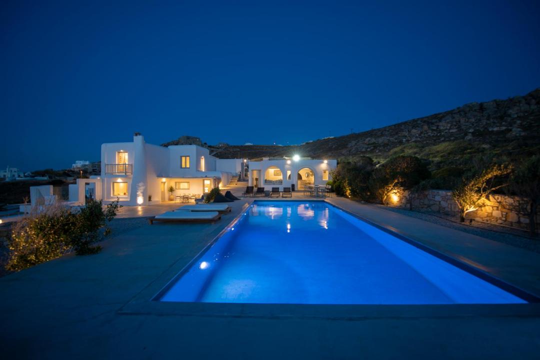 Photo of Others in Agios Ioannis