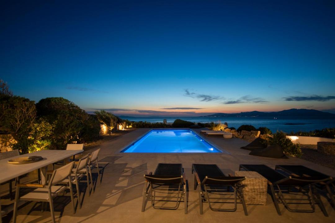 Photo of Others in Agios Ioannis