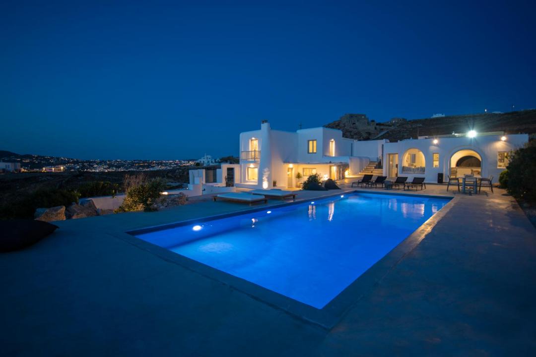 Photo of Others in Agios Ioannis
