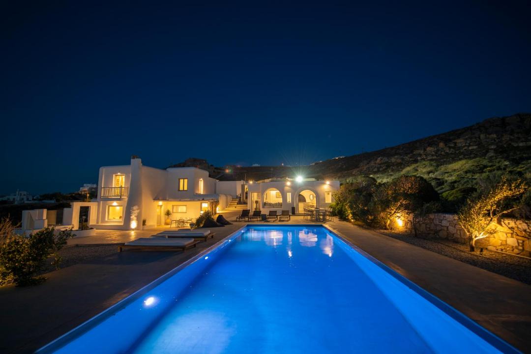 Photo of Others in Agios Ioannis