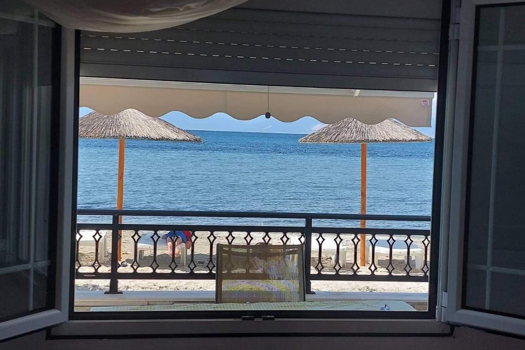 Photo of Others in Skala Prinou