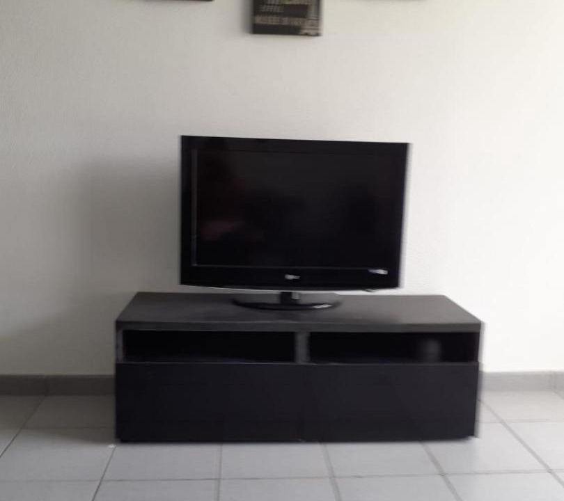 Photo of Livingroom in Bralos