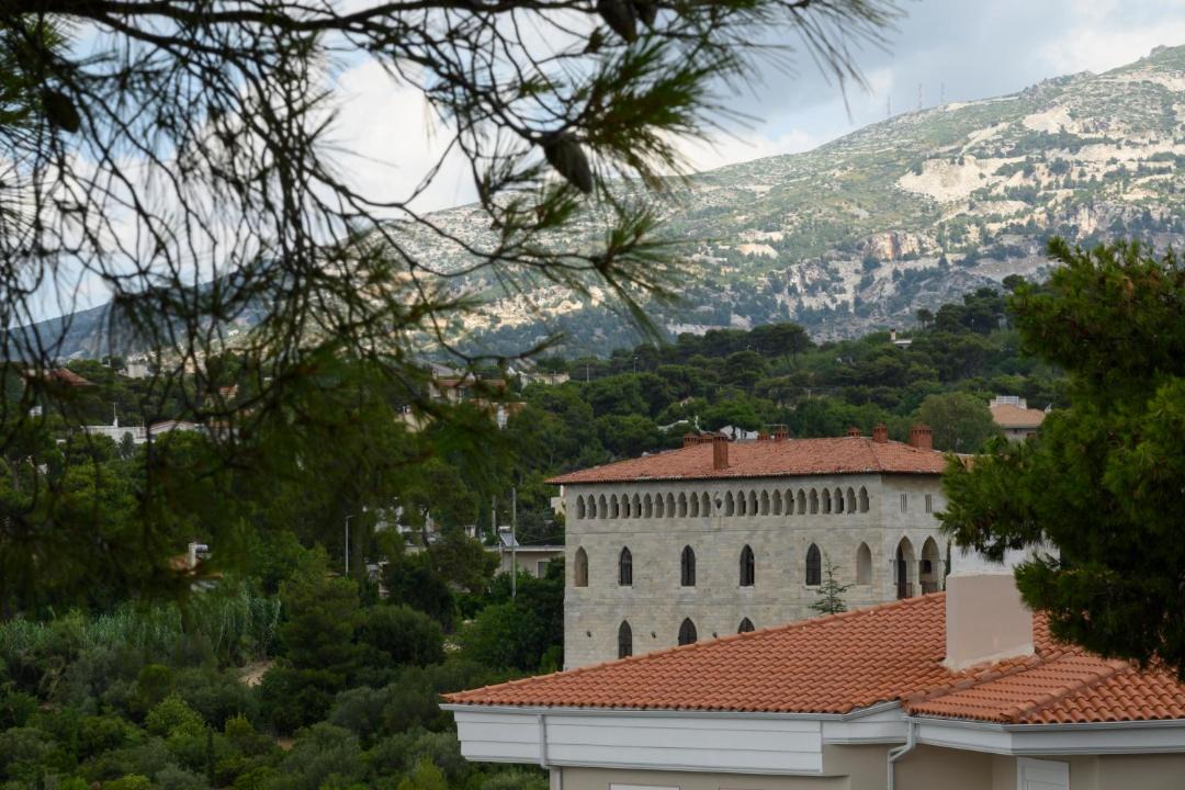 Photo of Others in Penteli