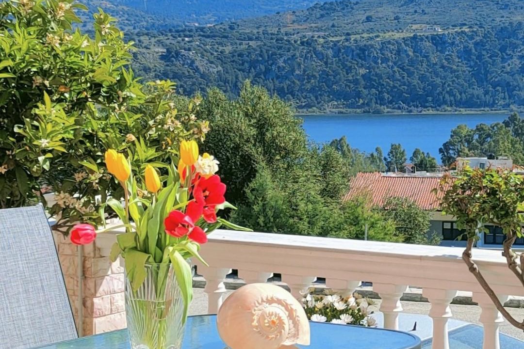 Photo of Others in Kefalonia