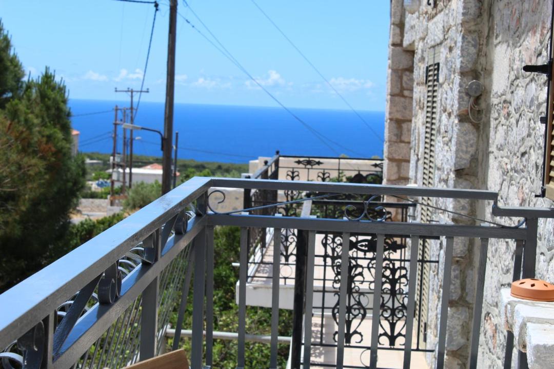 Photo of Others in Pyrgou Dirou