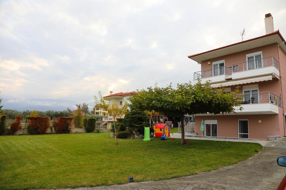Photo of Others in Leptokaria