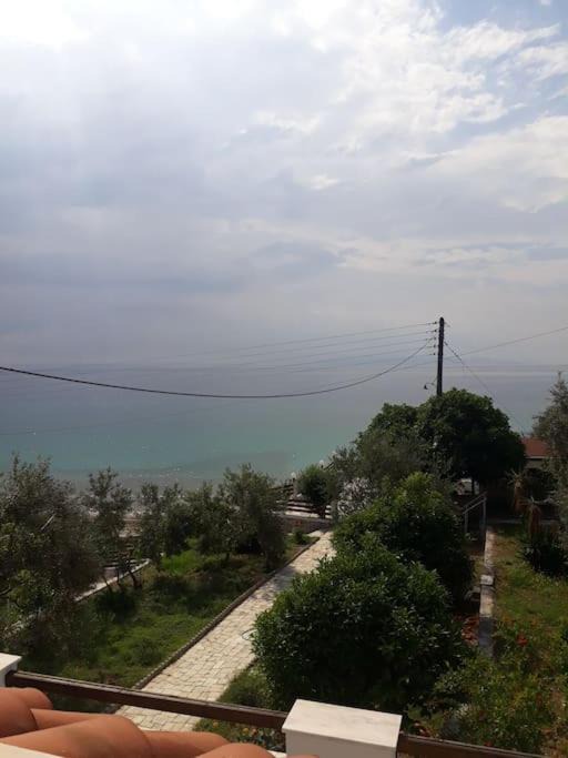 Photo of Others in Volos
