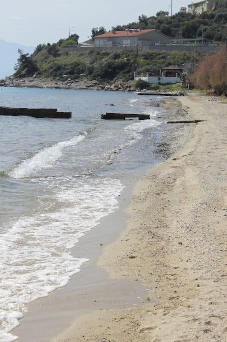Photo of Outdoor in Volos