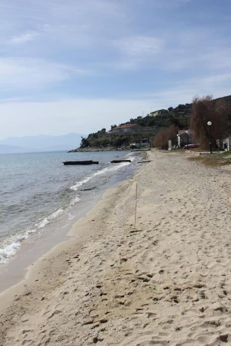 Photo of Outdoor in Volos
