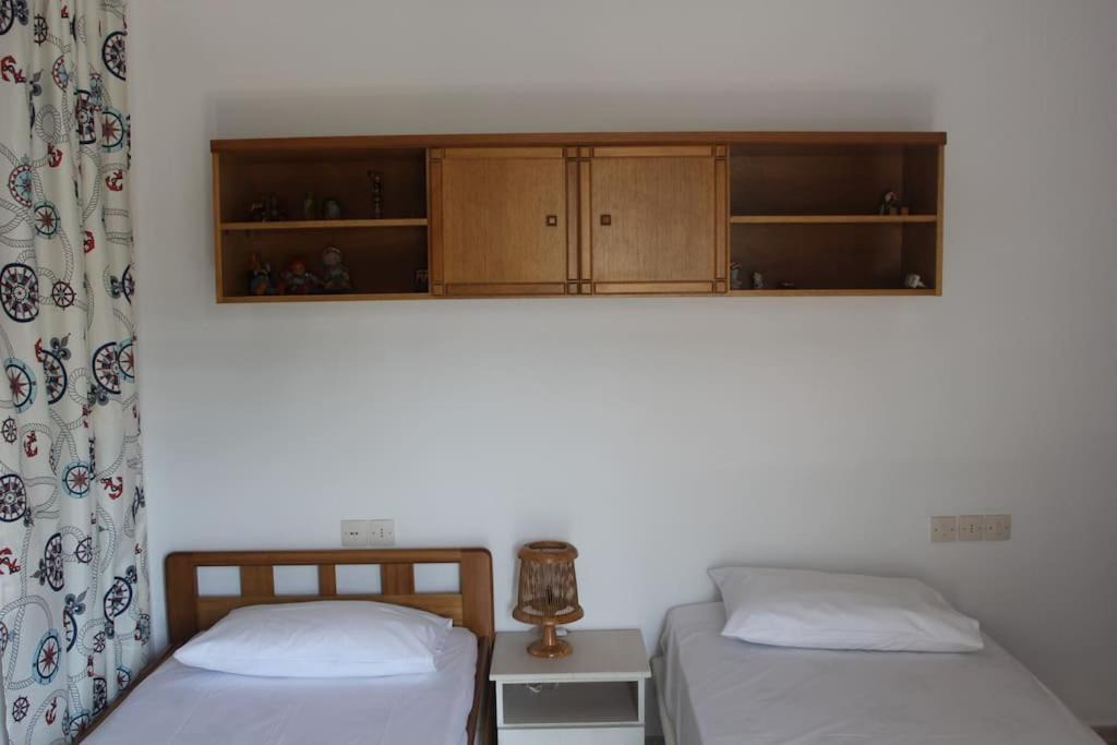 Photo of Bedroom in Volos