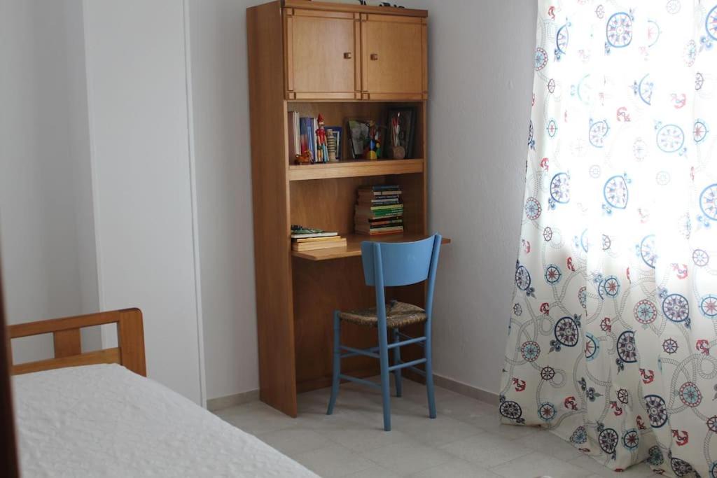 Photo of Bedroom in Volos