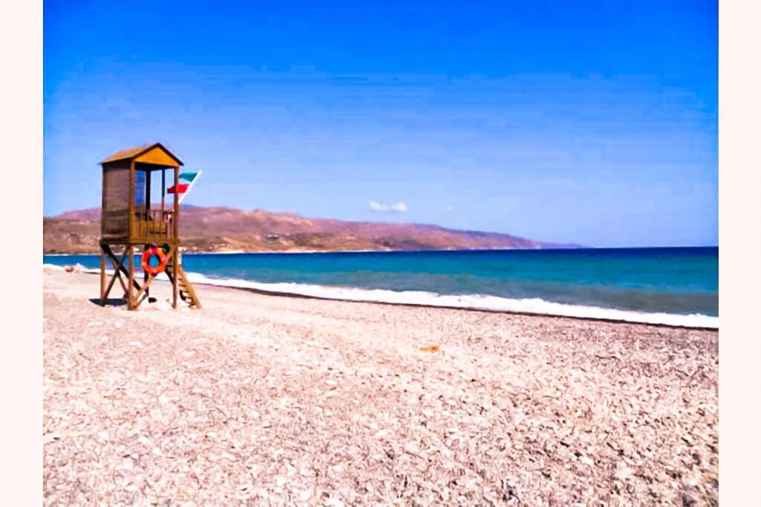 Photo of Others in Skoutelonas