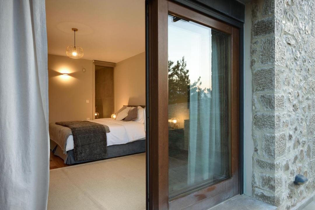 Photo of Bedroom in Amfikleia-Elateia