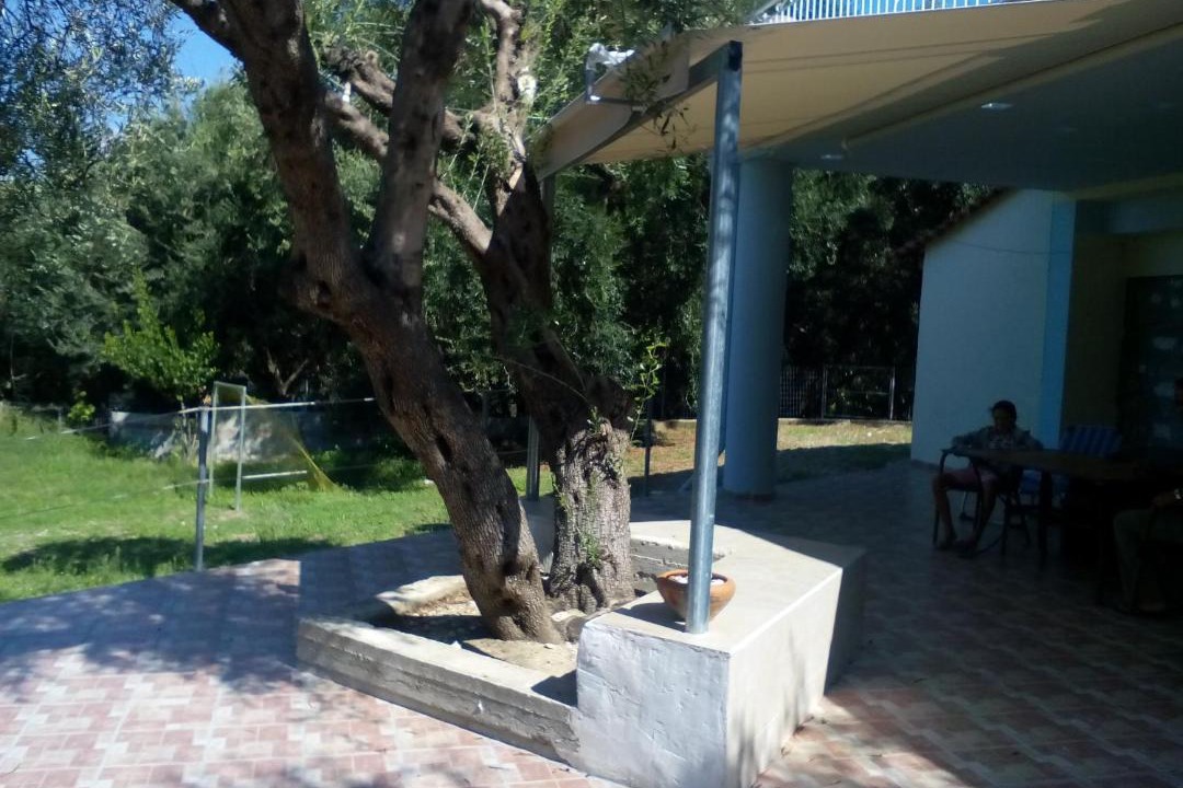 Photo of Others in Preveza