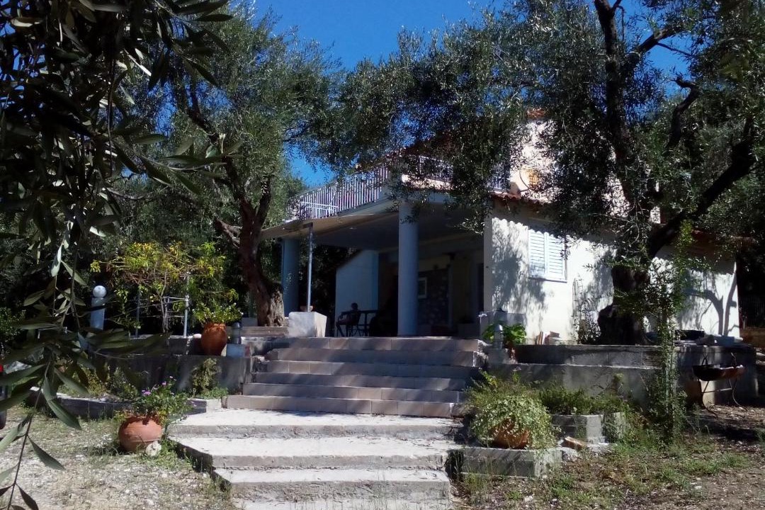 Photo of Others in Preveza