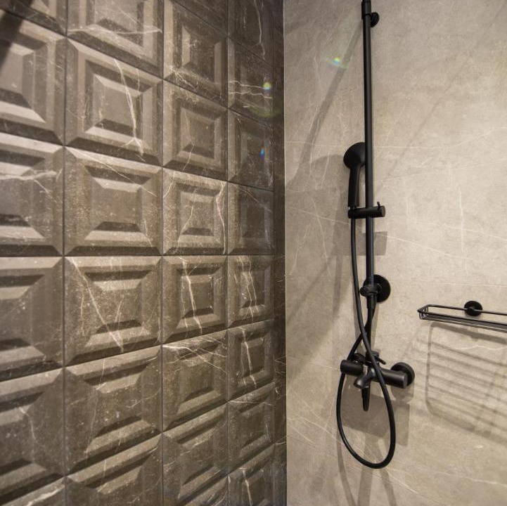 Photo of Bathroom in Lygia
