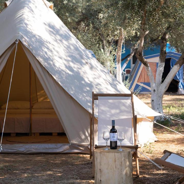 Photo of Others in Daratsos