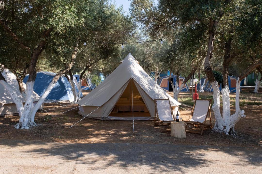 Photo of Others in Daratsos