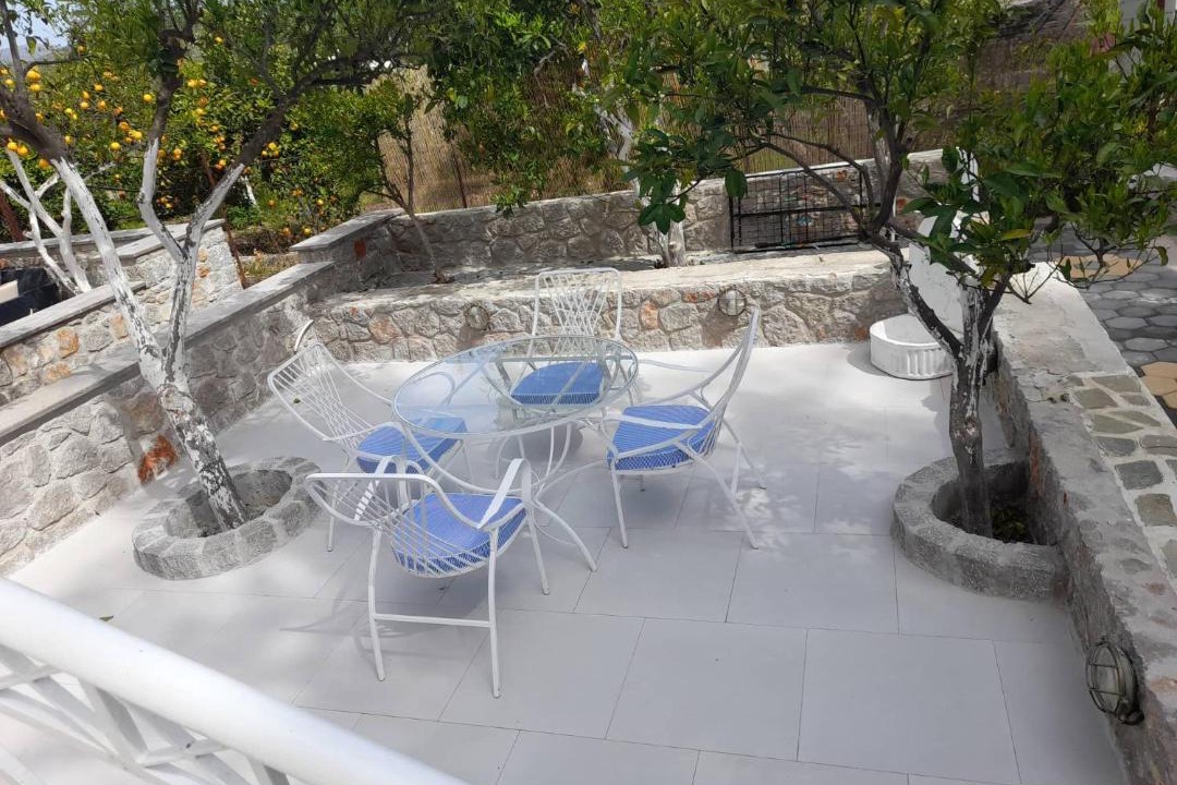 Photo of Others in Melissopetra