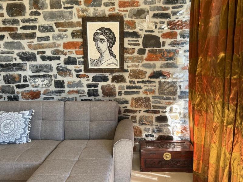 Photo of Livingroom in Peza
