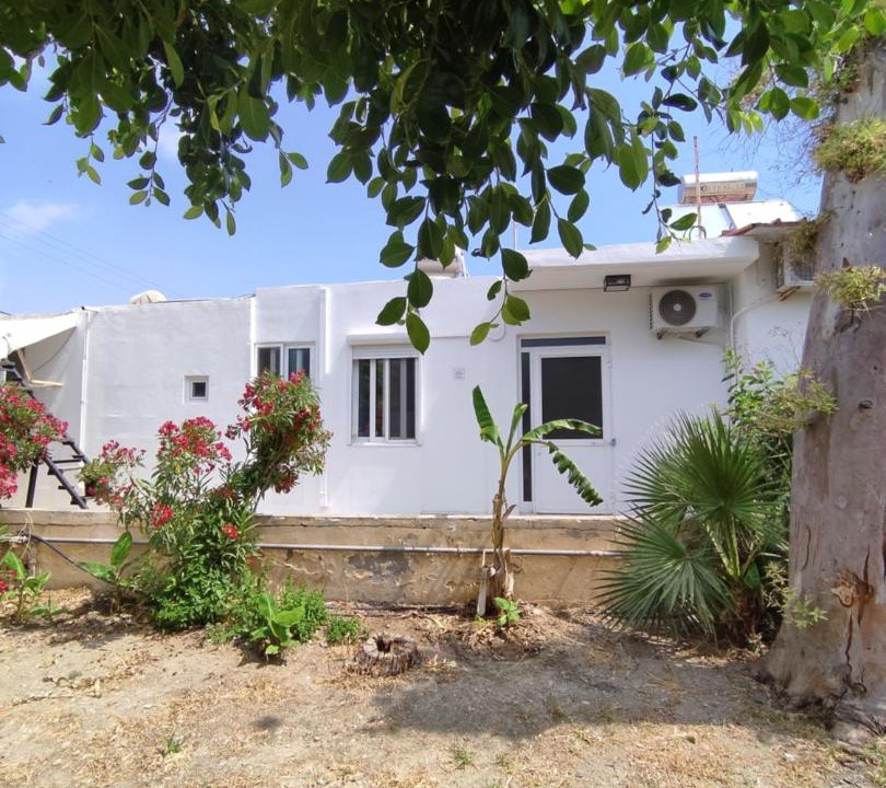 Photo of Others in Kolymbia