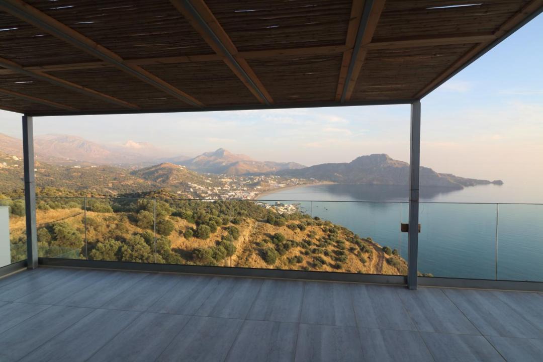 Photo of Others in Agios Vasileios