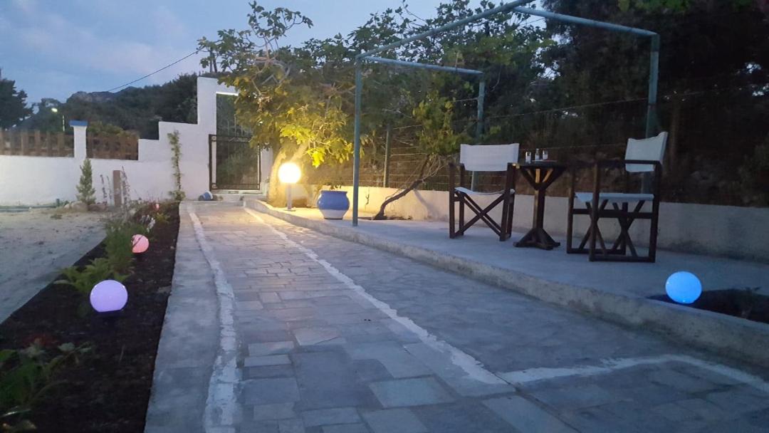 Photo of Others in Kefalos