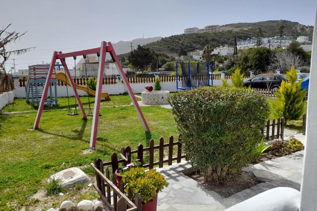 Photo of Others in Kefalos