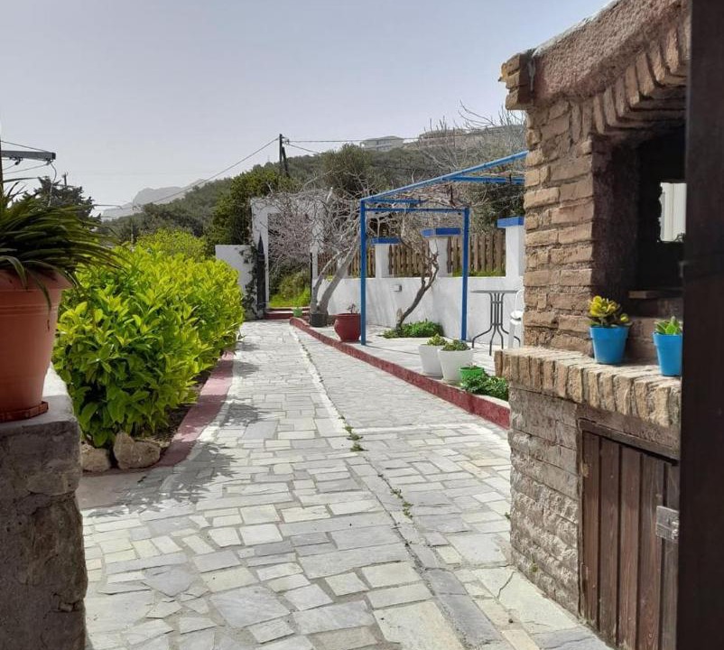 Photo of Others in Kefalos