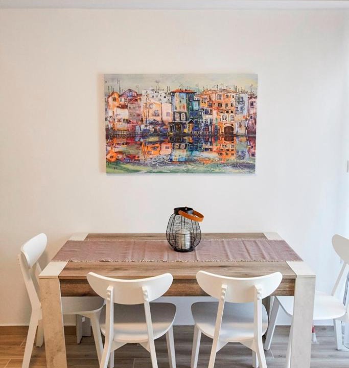 Photo of Livingroom in Alexandroupoli
