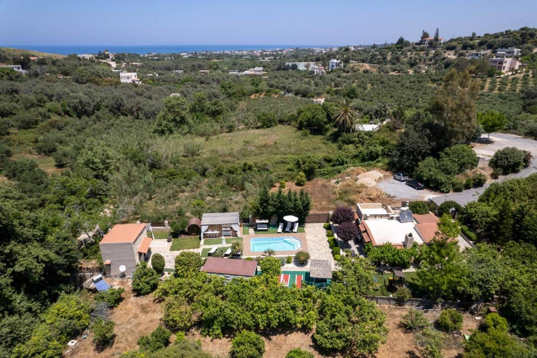 Photo of Others in Xiro Chorio