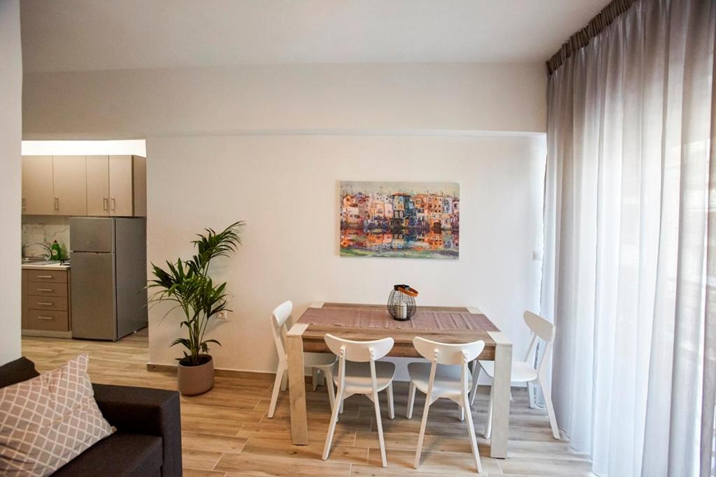 Photo of Livingroom in Alexandroupoli